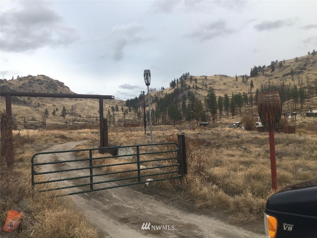 30 Quiet Valley Road Chelan, WA 98816 - Photo 21 of 24 Gallery Image 21