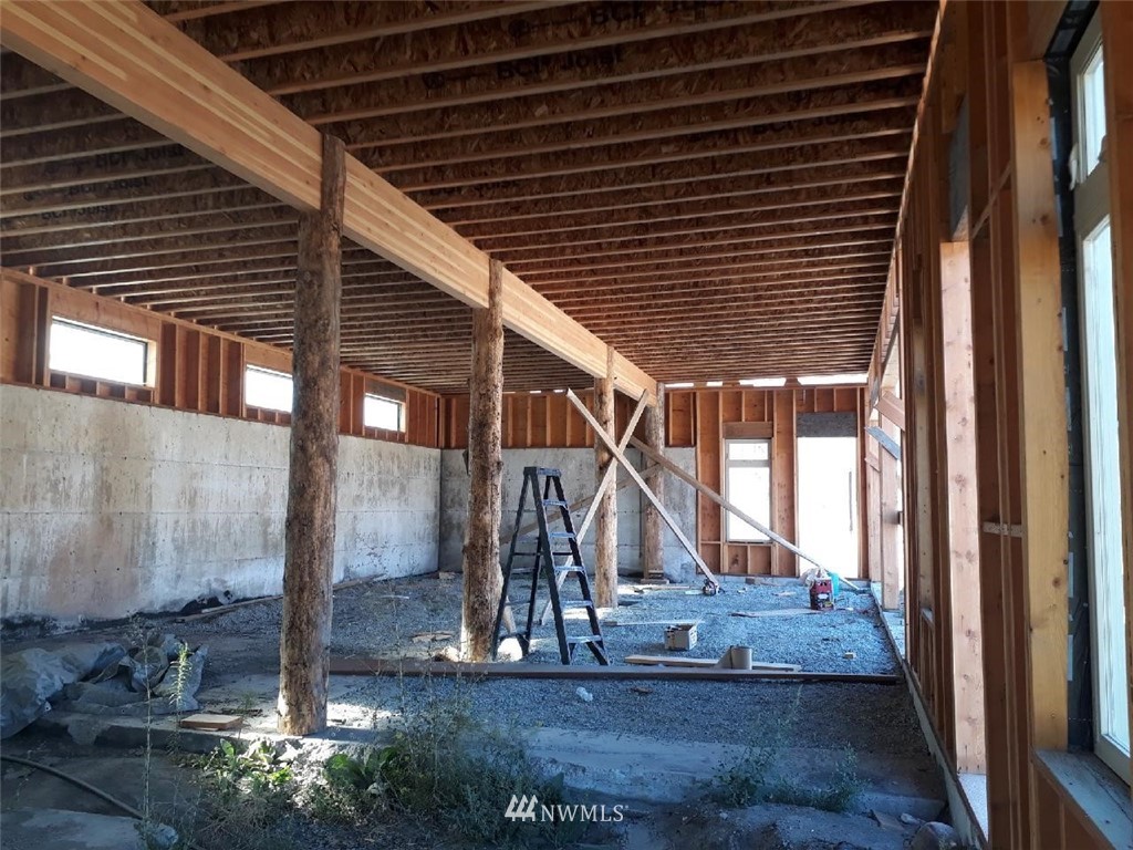 30 Quiet Valley Road Chelan, WA 98816 - Photo 23 of 24 Gallery Image 23