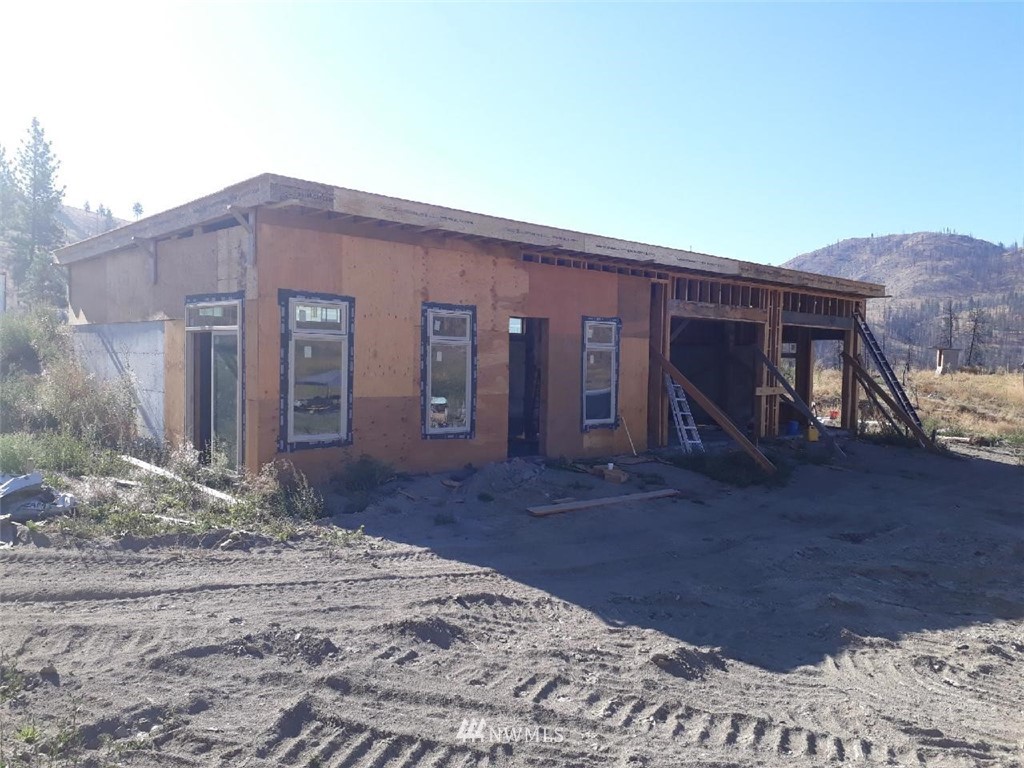 30 Quiet Valley Road Chelan, WA 98816 - Photo 24 of 24 Gallery Image 24