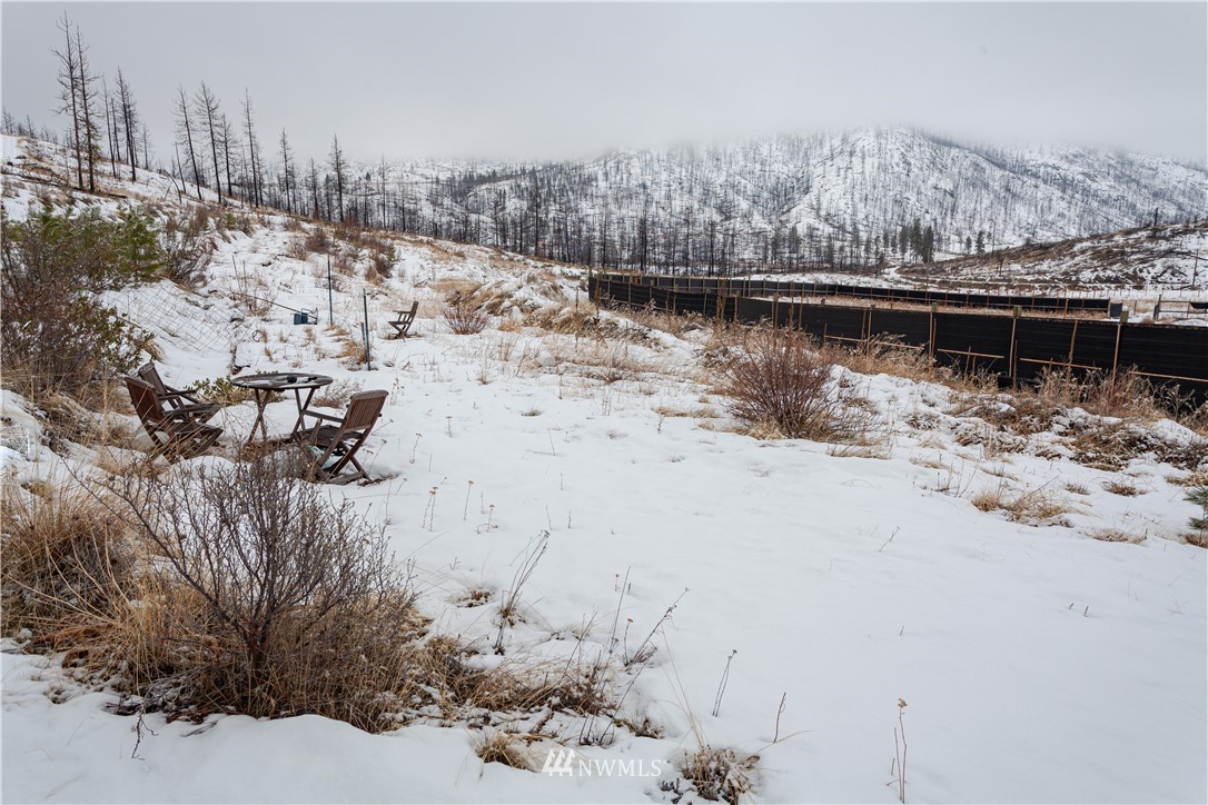 30 Quiet Valley Road Chelan, WA 98816 - Photo 5 of 24 Gallery Image 5