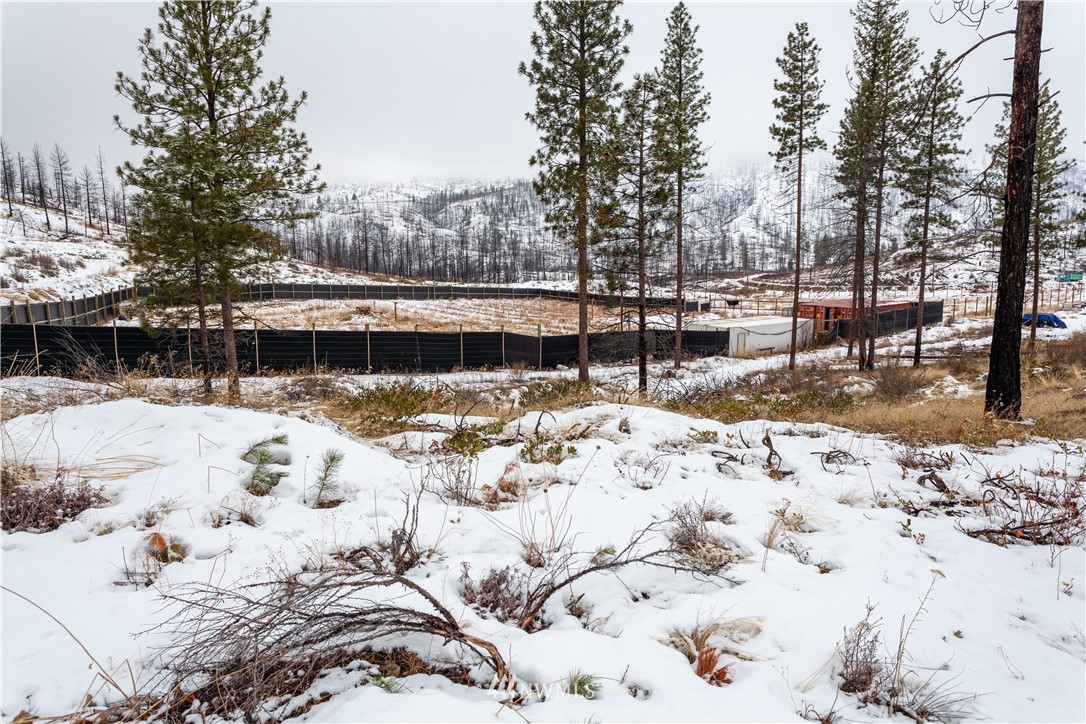 30 Quiet Valley Road Chelan, WA 98816 - Photo 8 of 24 Gallery Image 8