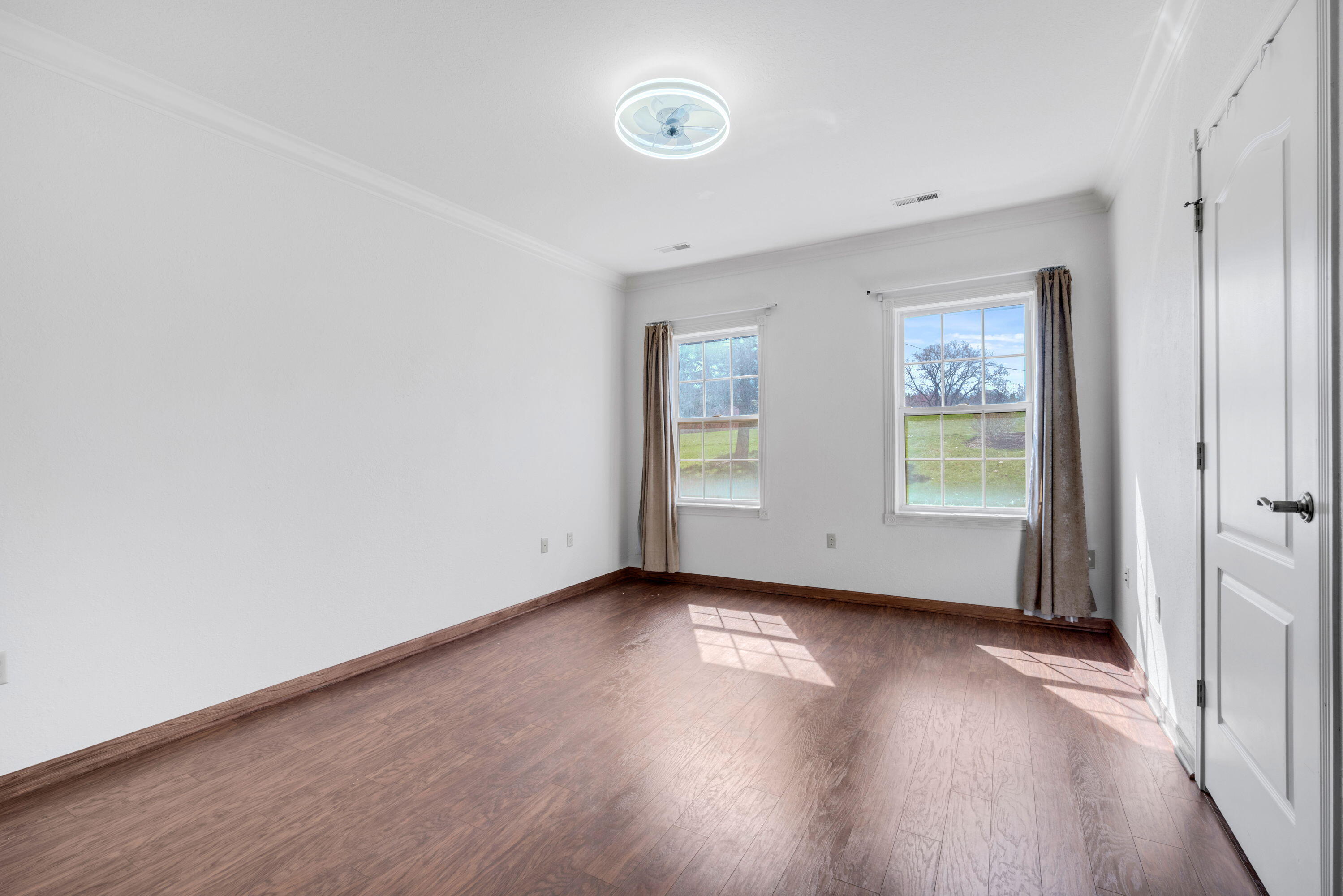 2720 Northview Road, Unit 33 Waukesha, WI 53188 - Photo 12 of 25 primary bedroom 1