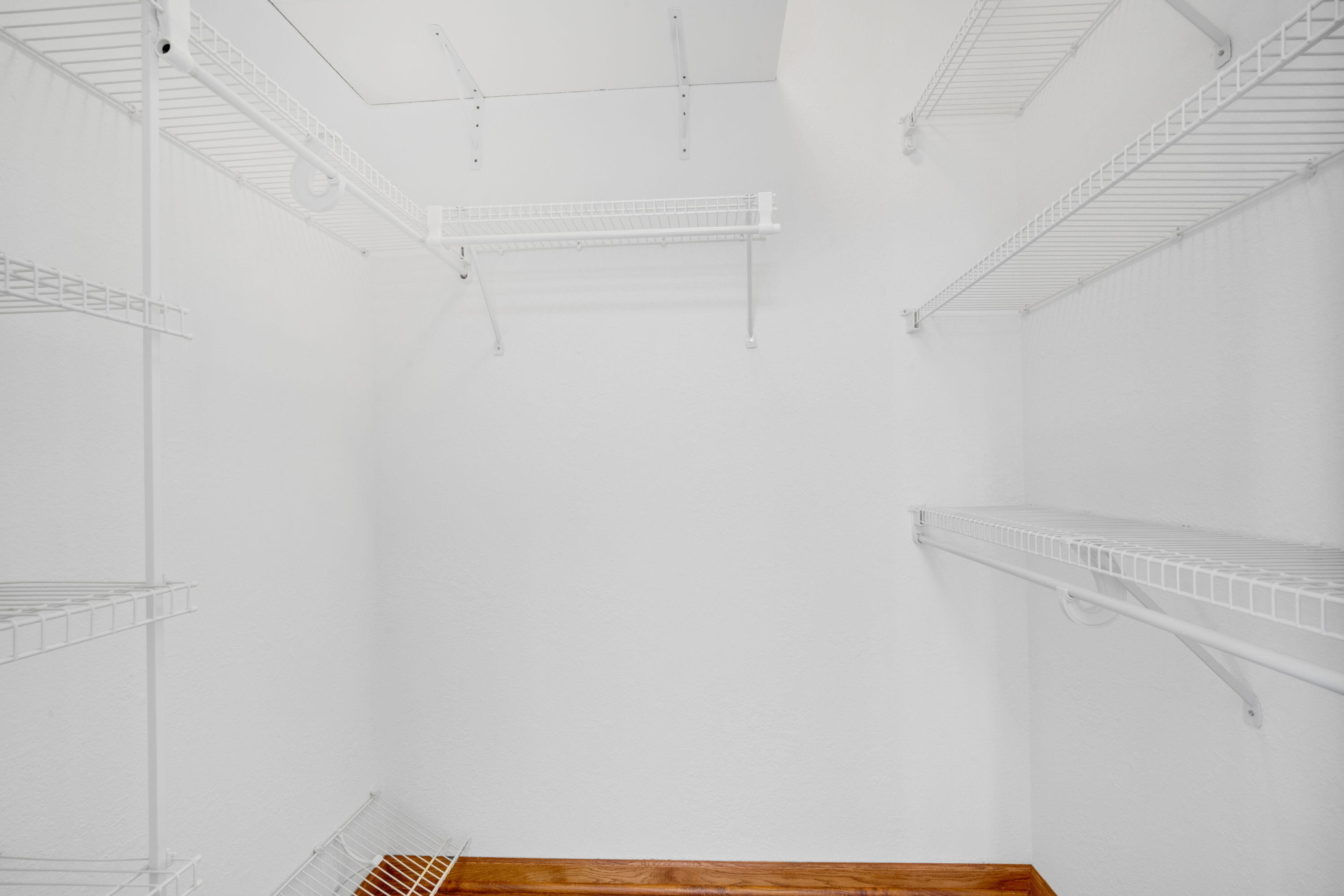 2720 Northview Road, Unit 33 Waukesha, WI 53188 - Photo 16 of 25 primary bed closet