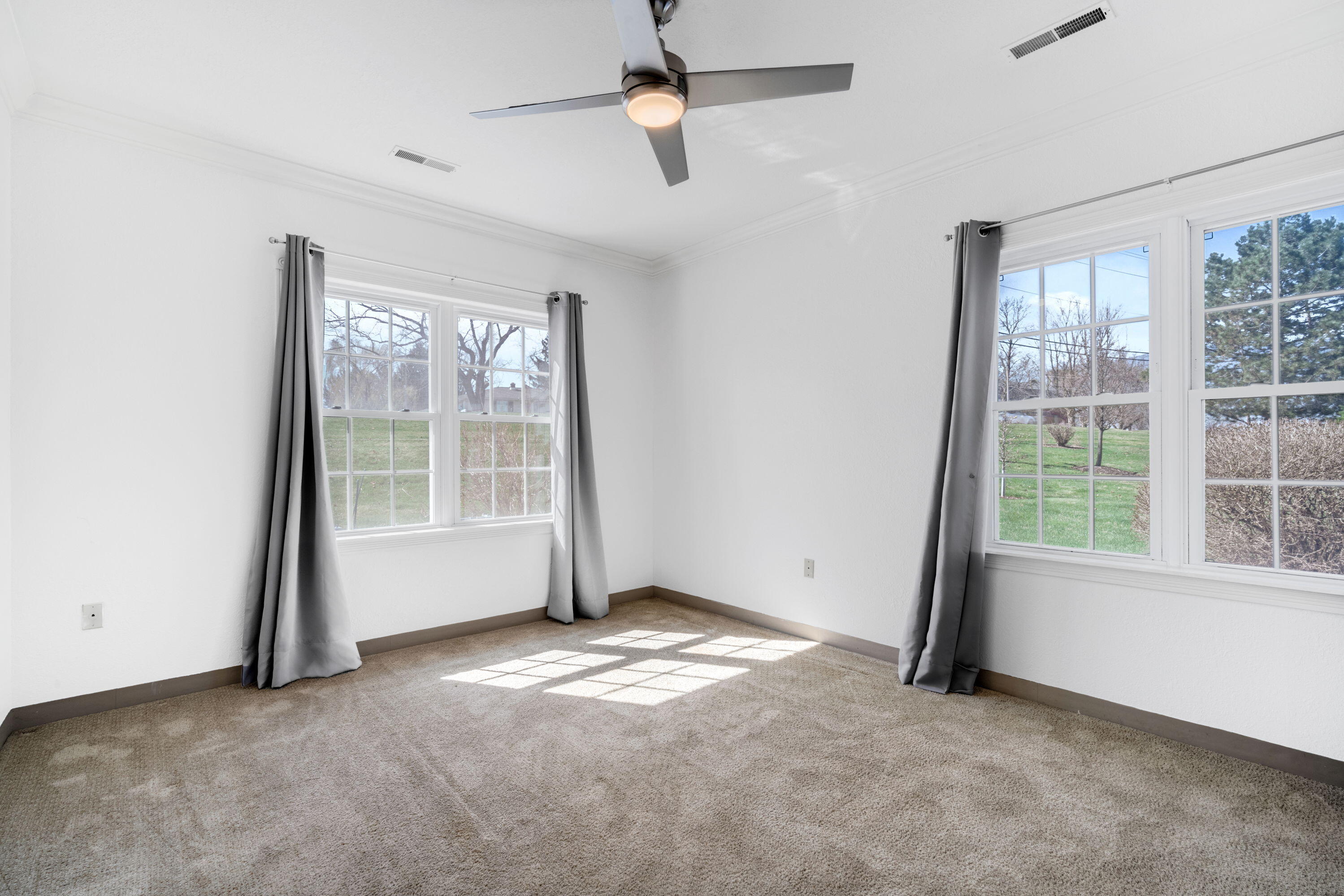 2720 Northview Road, Unit 33 Waukesha, WI 53188 - Photo 17 of 25 Bedroom 2a