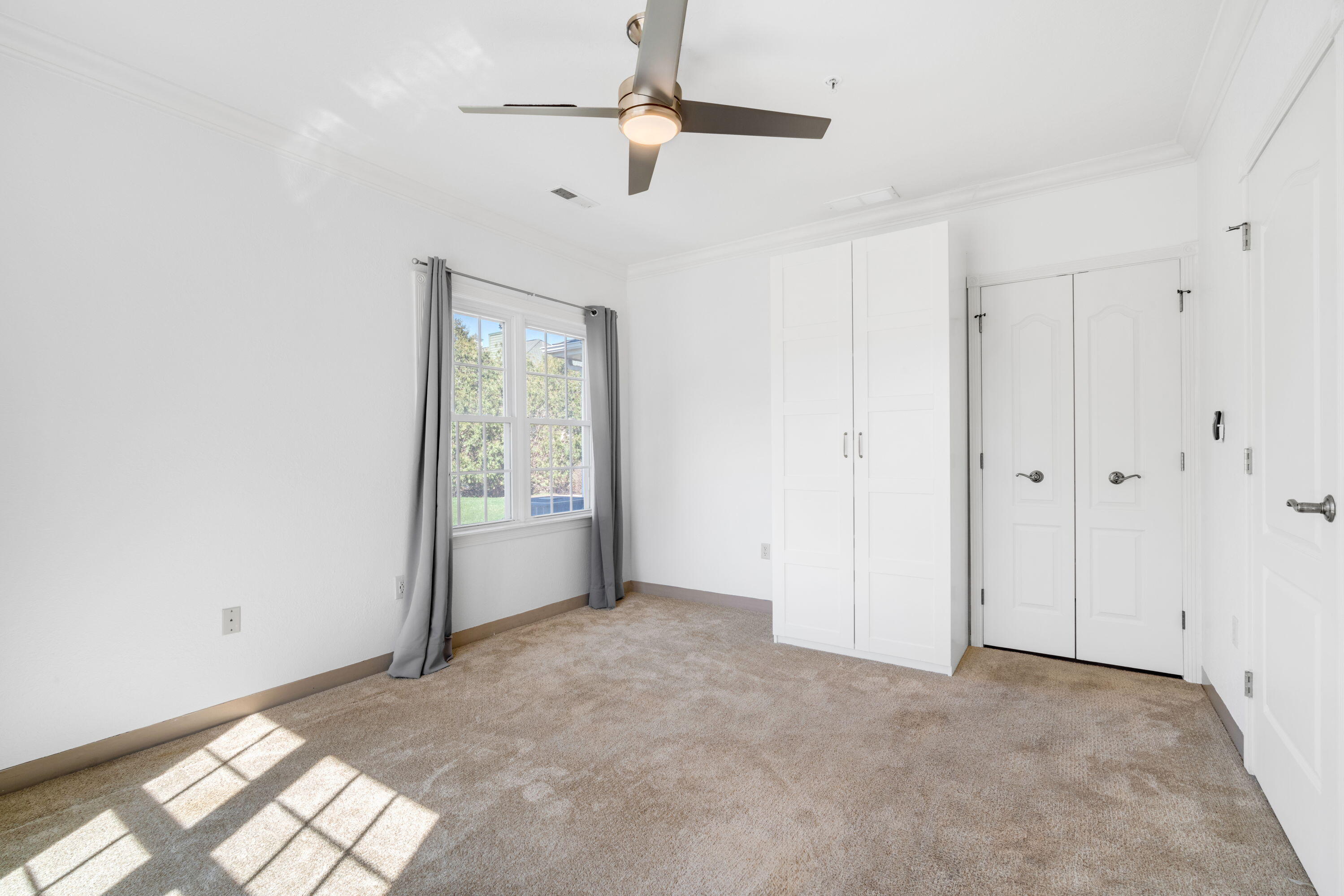 2720 Northview Road, Unit 33 Waukesha, WI 53188 - Photo 19 of 25 Bedroom 2b
