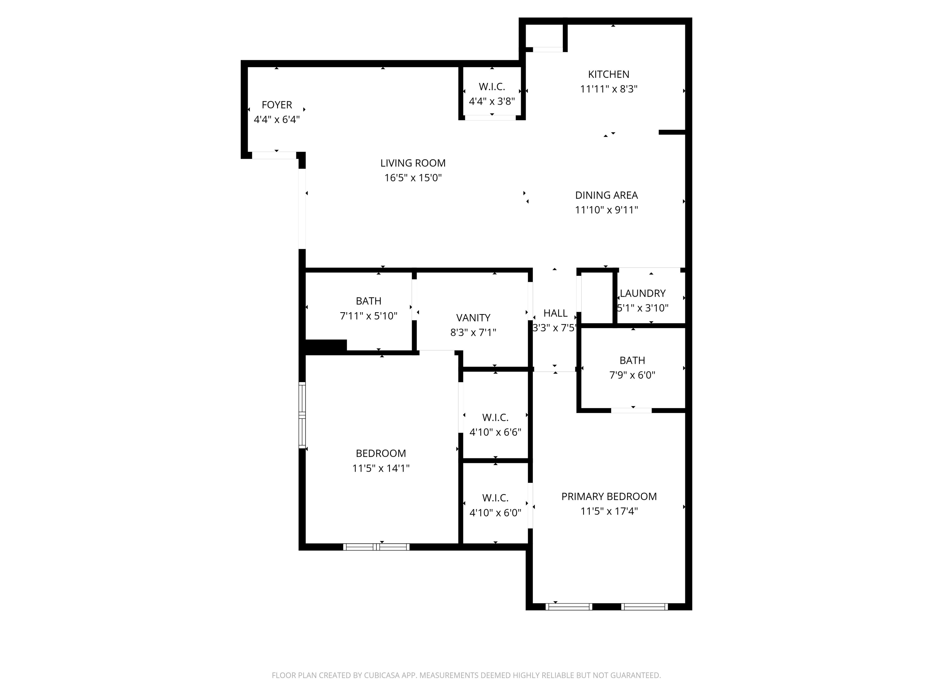 2720 Northview Road, Unit 33 Waukesha, WI 53188 - Photo 25 of 25