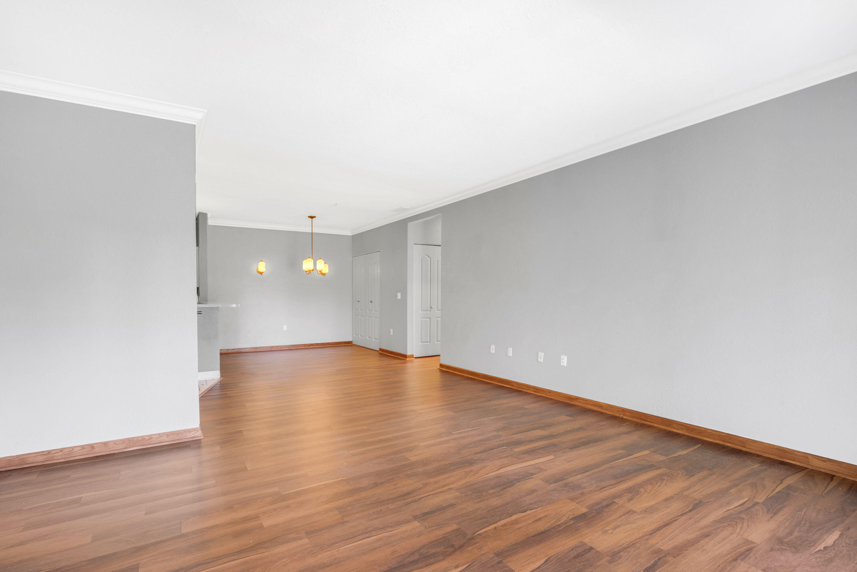 2720 Northview Road, Unit 33 Waukesha, WI 53188 - Photo 3 of 25 great room from entry
