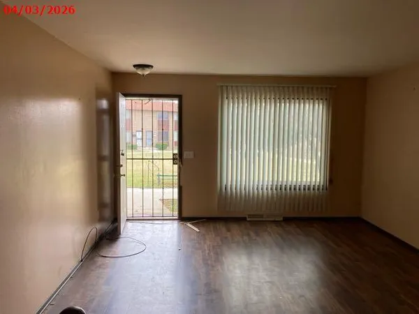 $43,000 | 6226 West Port Avenue, Unit C32, Milwaukee, WI 53223