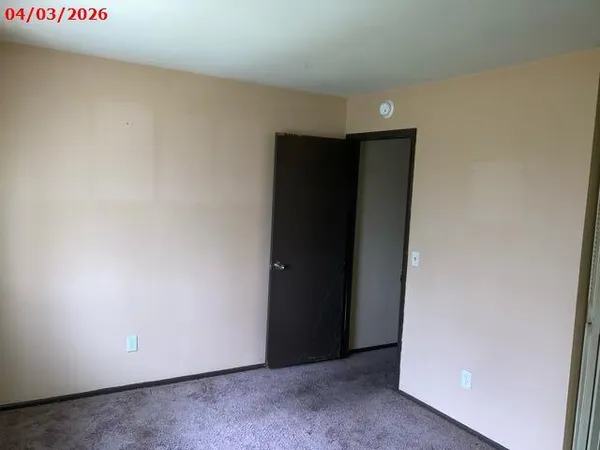 $43,000 | 6226 West Port Avenue, Unit C32, Milwaukee, WI 53223