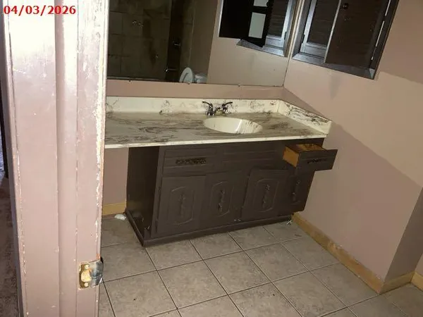 $43,000 | 6226 West Port Avenue, Unit C32, Milwaukee, WI 53223
