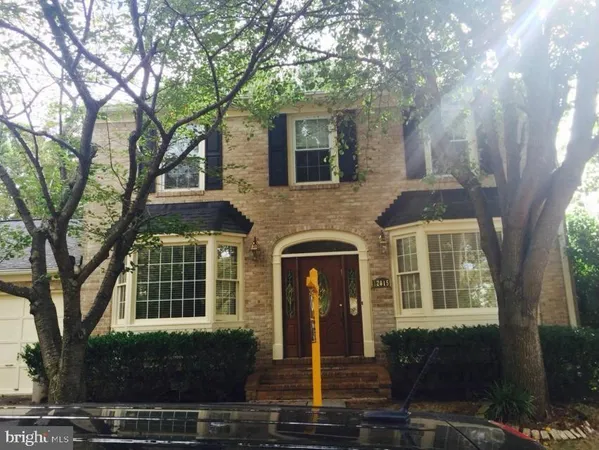 $5,500 | 12015 Montrose Village Terrace, Rockville, MD 20852