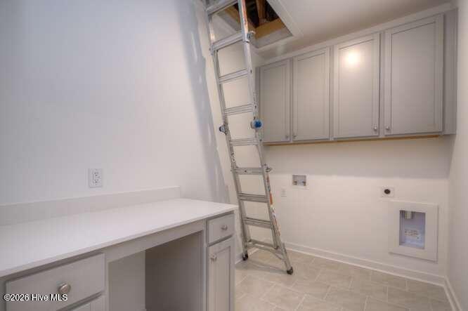 989 Ashburton Road Southeast, Unit 92 Bolivia, NC 28422 - Photo 37 of 40