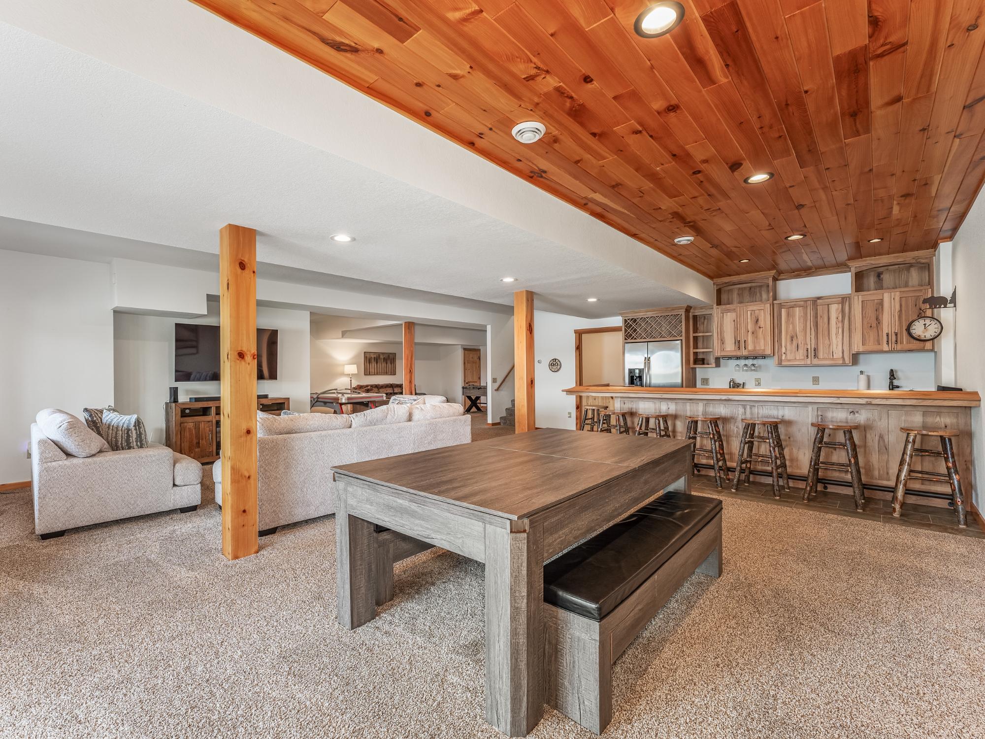 3717 Chain O Lakes Road Eagle River, WI 54521 - Photo 37 of 79 Gallery Image 37