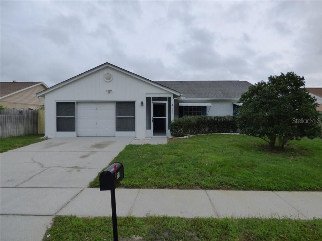 3227 Piccard Loop New Port Richey, FL 34655 - Photo 1 of 1