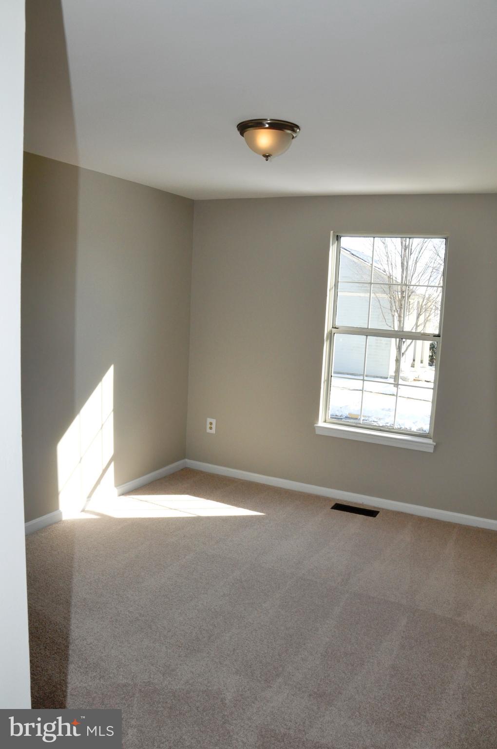 15122 Callohan Court Silver Spring, MD 20906 - Photo 17 of 29 You will love the size of these bedrooms.