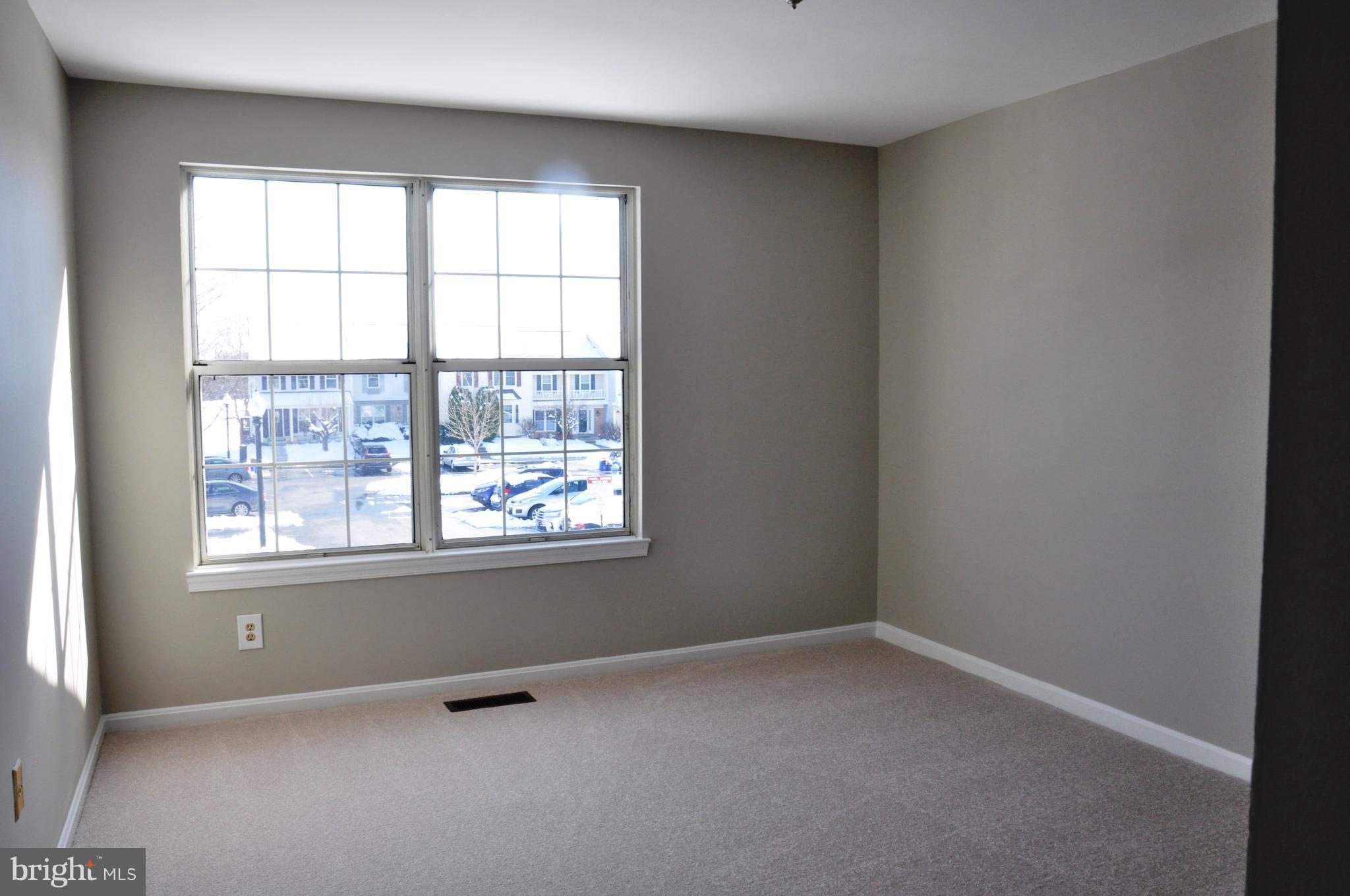 15122 Callohan Court Silver Spring, MD 20906 - Photo 18 of 29 The size of bedrooms 2+3 will amaze you. HUGE!