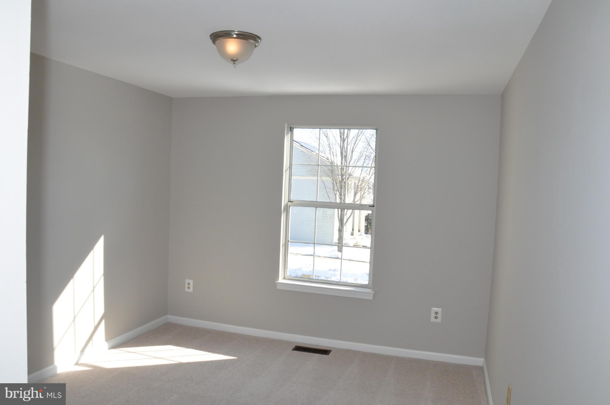 15122 Callohan Court Silver Spring, MD 20906 - Photo 19 of 29 The size of bedrooms 2+3 will amaze you. HUGE!