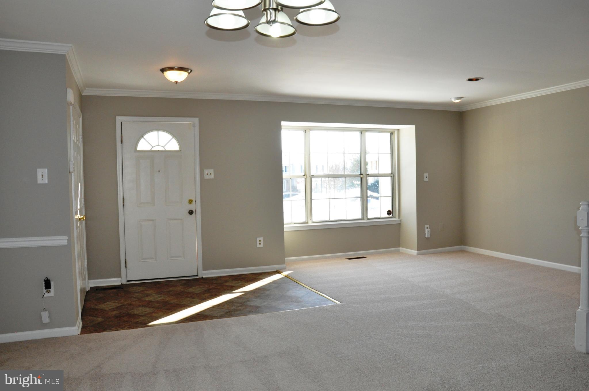 15122 Callohan Court Silver Spring, MD 20906 - Photo 4 of 29 This is a light filled home and ready to move in.