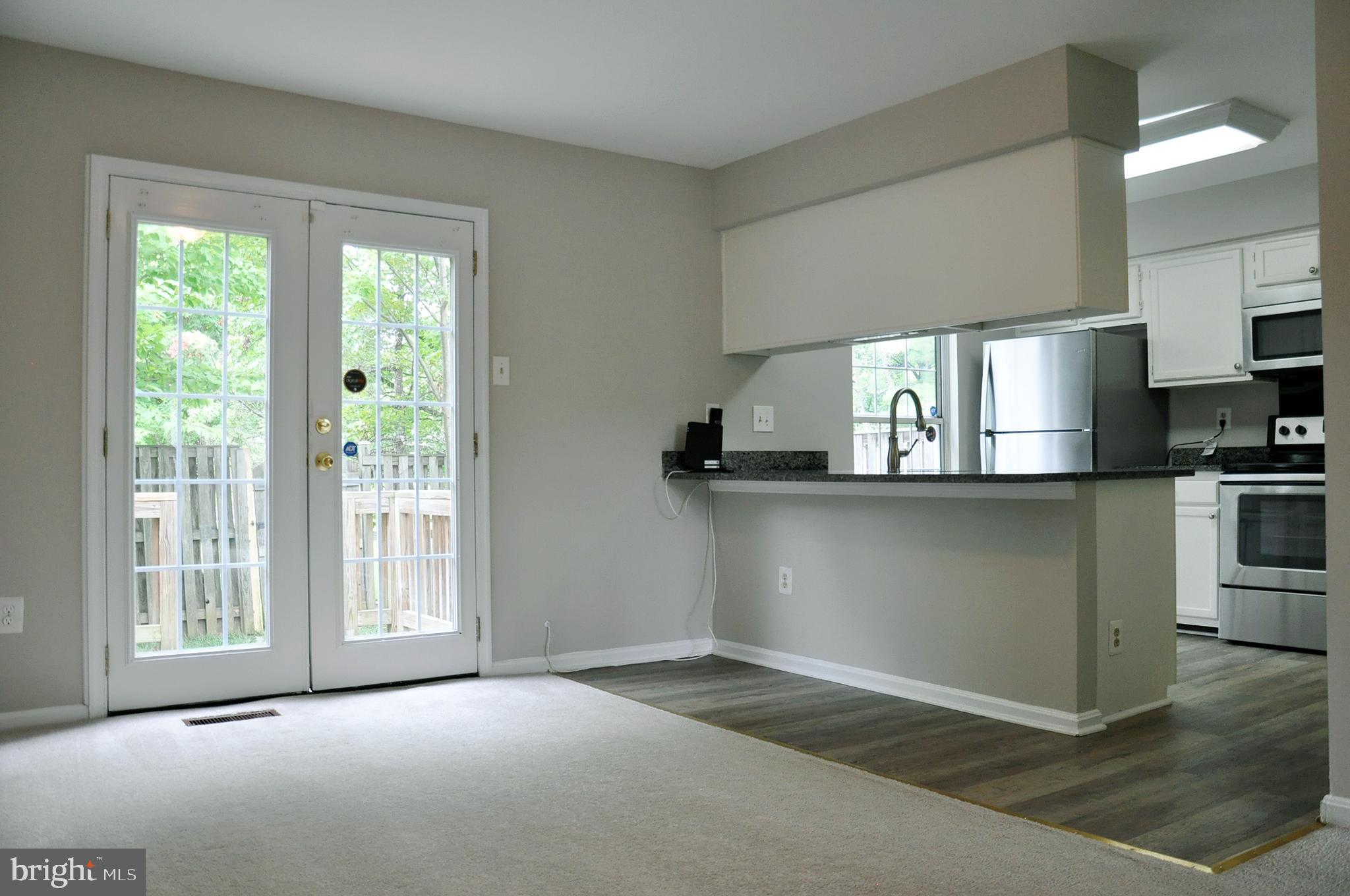 15122 Callohan Court Silver Spring, MD 20906 - Photo 9 of 29 Gallery Image 9