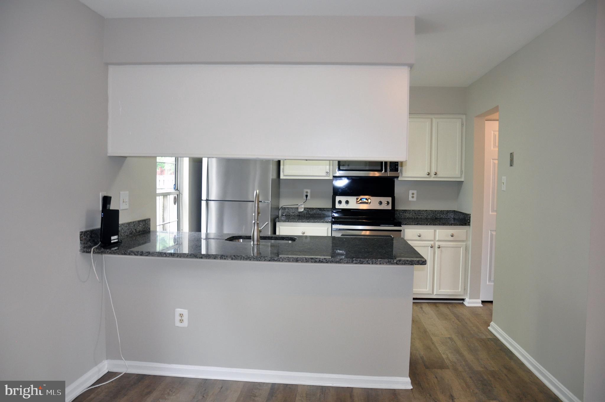15122 Callohan Court Silver Spring, MD 20906 - Photo 10 of 29 Gallery Image 10