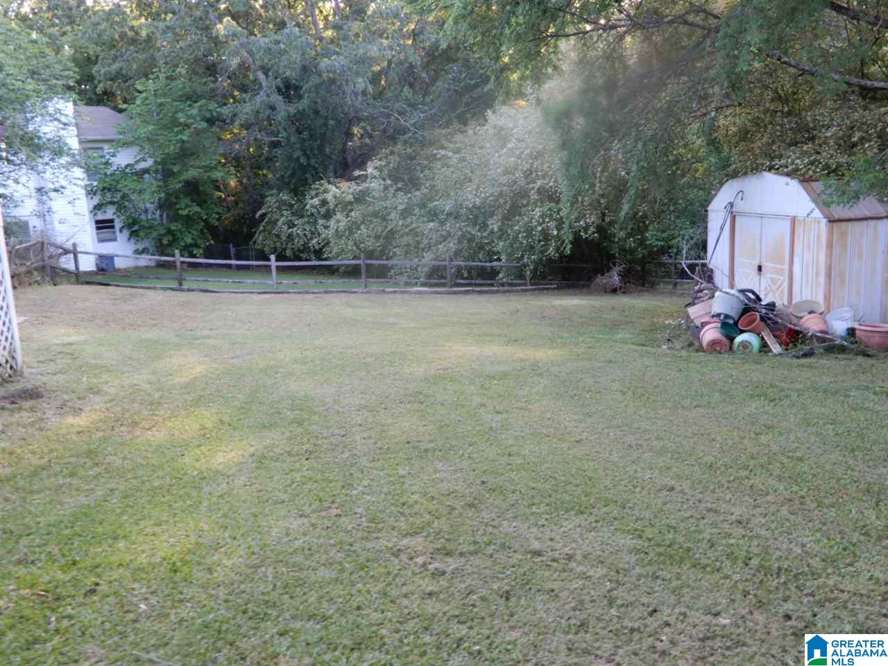 5872 Pendleton Circle Pinson, AL 35126 - Photo 17 of 18