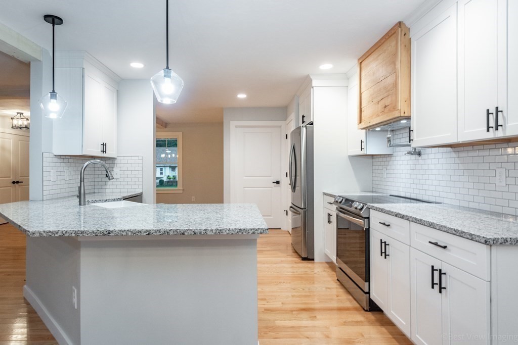 Lot 2 Goldthwaite Road Whitinsville, MA 01588 - Photo 20 of 38 Gallery Image 20