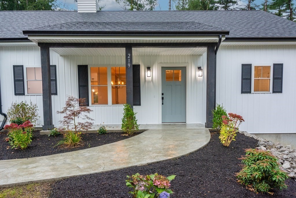 Lot 2 Goldthwaite Road Whitinsville, MA 01588 - Photo 3 of 38 Gallery Image 3