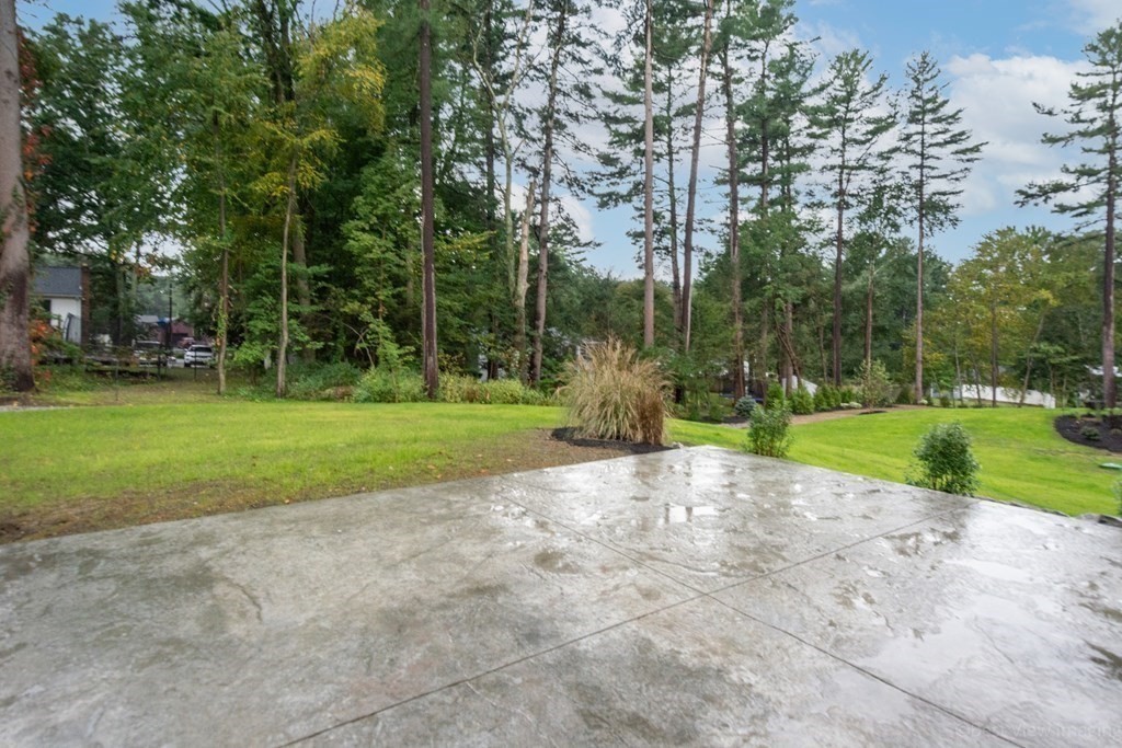 Lot 2 Goldthwaite Road Whitinsville, MA 01588 - Photo 34 of 38 Gallery Image 34