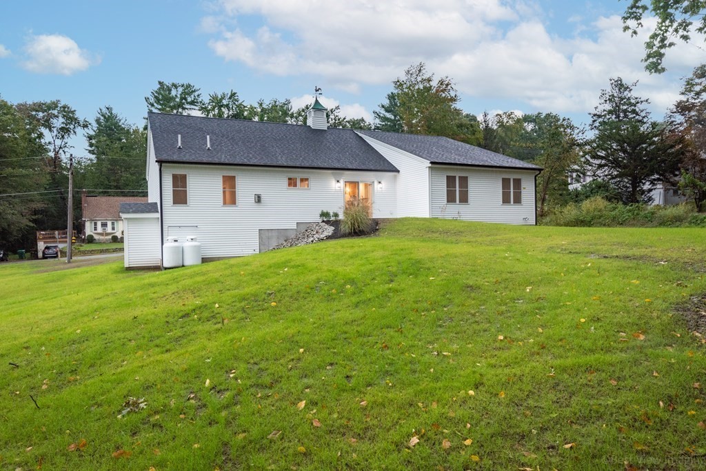 Lot 2 Goldthwaite Road Whitinsville, MA 01588 - Photo 36 of 38 Gallery Image 36