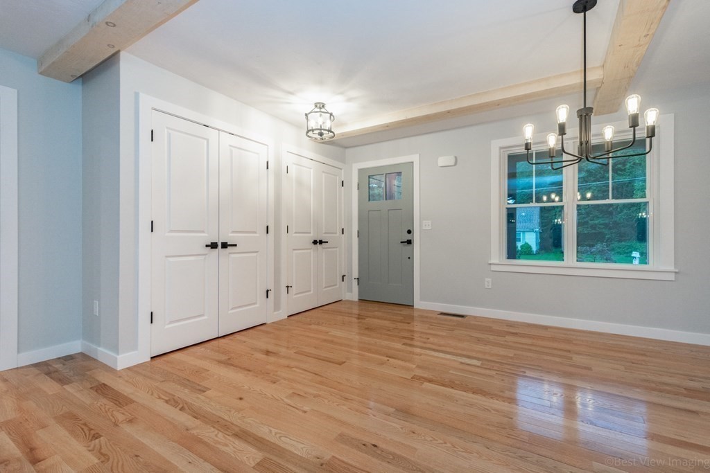 Lot 2 Goldthwaite Road Whitinsville, MA 01588 - Photo 4 of 38 Gallery Image 4