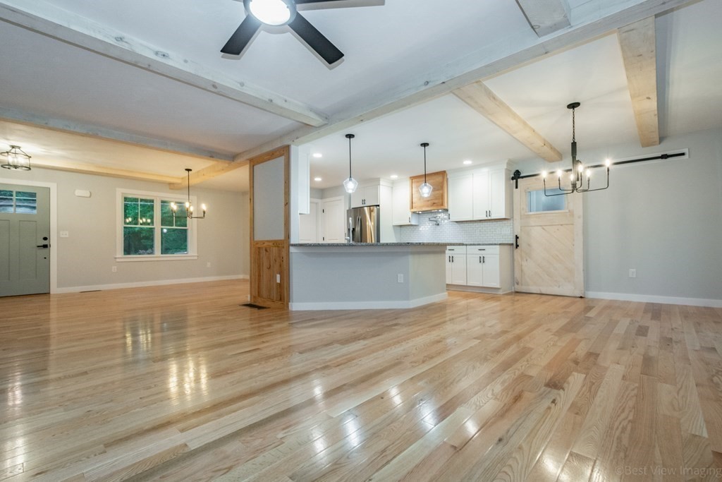 Lot 2 Goldthwaite Road Whitinsville, MA 01588 - Photo 6 of 38 Gallery Image 6
