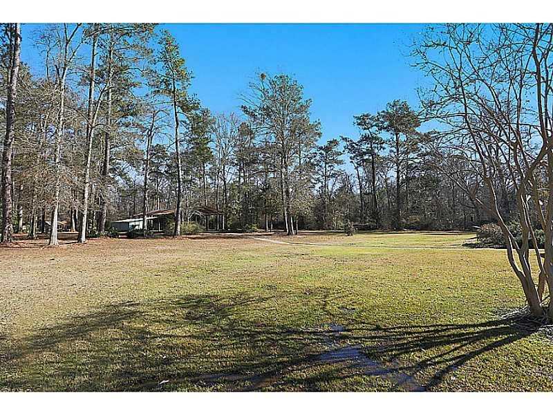 12447 General Ott Road Hammond, LA 70403 - Photo 20 of 20 Gallery Image 20