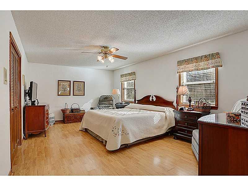 12447 General Ott Road Hammond, LA 70403 - Photo 10 of 20 Gallery Image 10