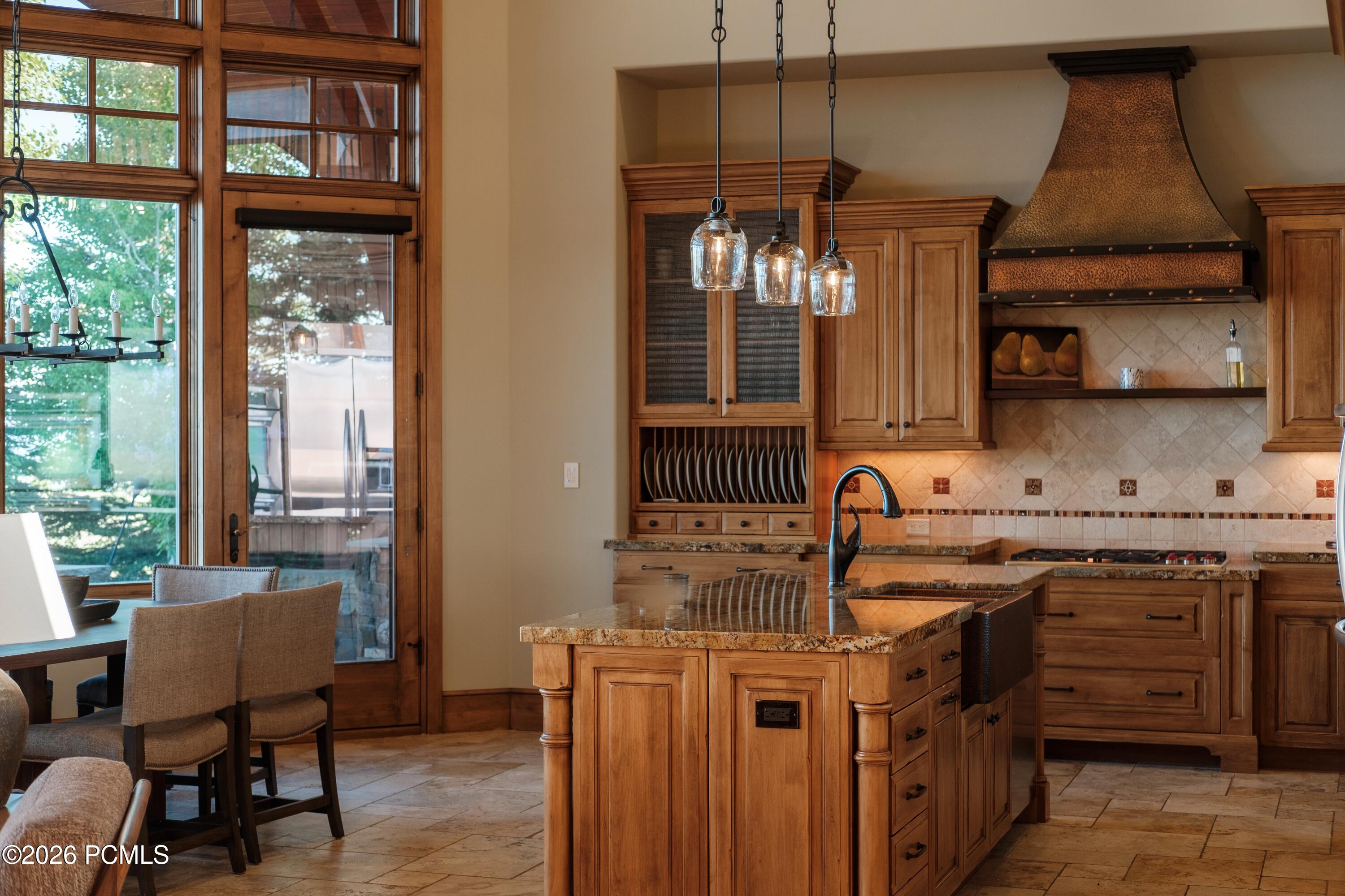 8376 East Aspen Ridge Road Heber City, UT 84036 - Photo 14 of 64