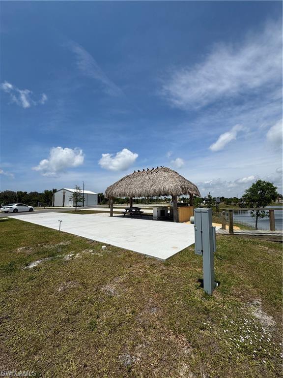 253 Horizon Road Punta Gorda, FL 33982 - Photo 8 of 31 Gallery Image 8