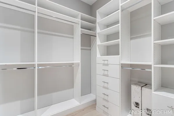 $949,900 | 159 South River Avenue, Unit 404, Holland, MI 49423