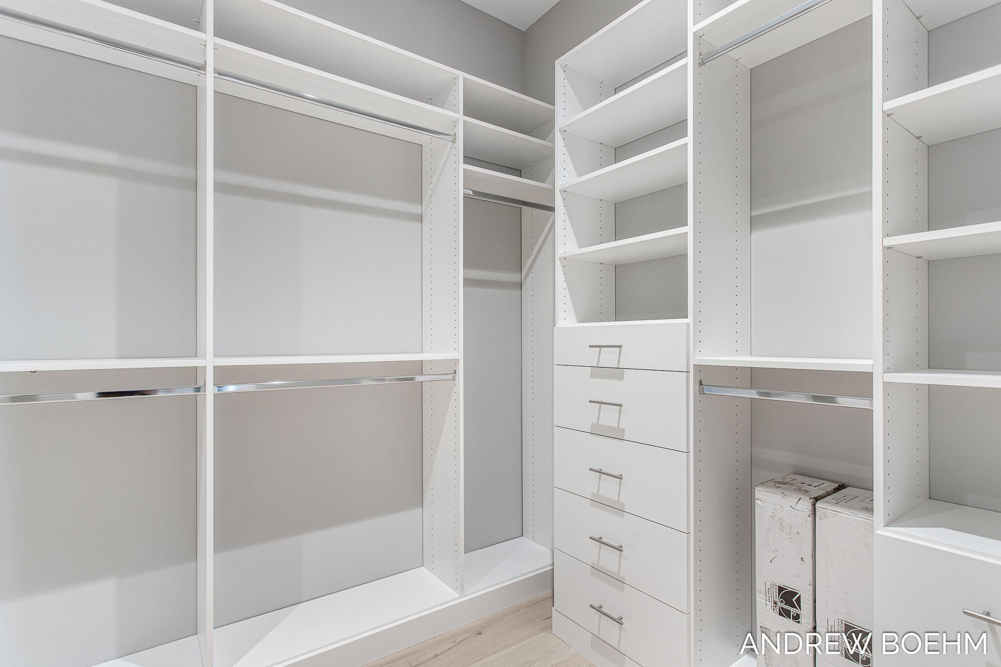 159 South River Avenue, Unit 404 Holland, MI 49423 - Photo 17 of 35 19-web-or-mls-159-s-river-ave-unit-506