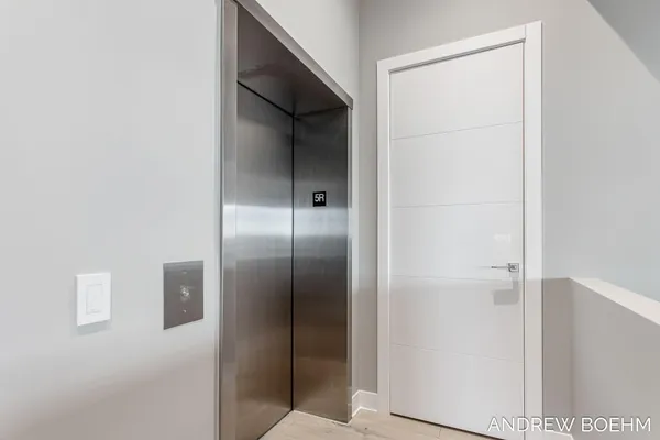 $949,900 | 159 South River Avenue, Unit 404, Holland, MI 49423