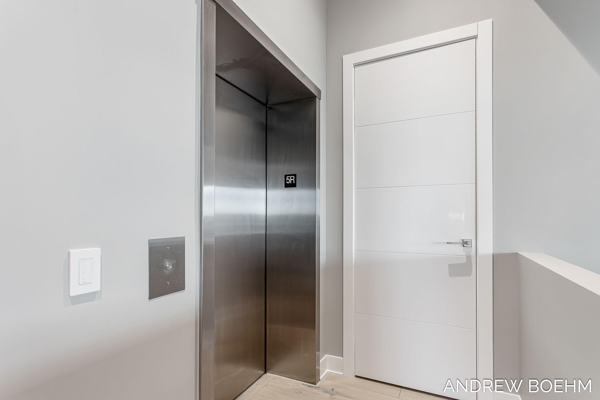 159 South River Avenue, Unit 404 Holland, MI 49423 - Photo 18 of 35 20-web-or-mls-159-s-river-ave-unit-506