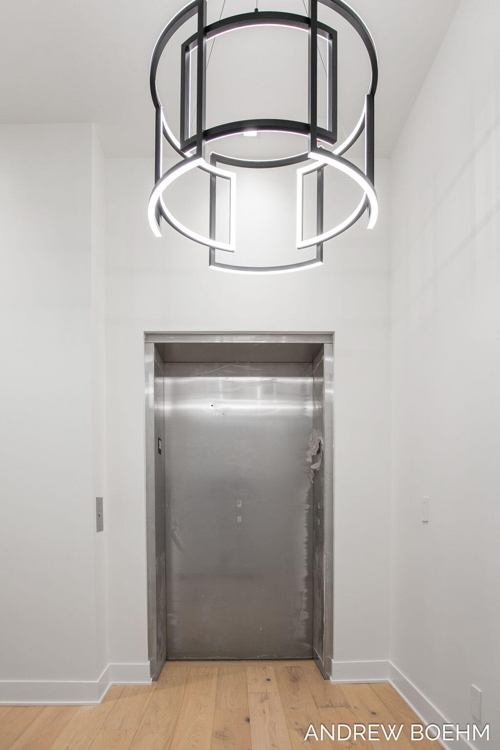 159 South River Avenue, Unit 404 Holland, MI 49423 - Photo 22 of 35 22-web-or-mls-Towers Pick Up-22