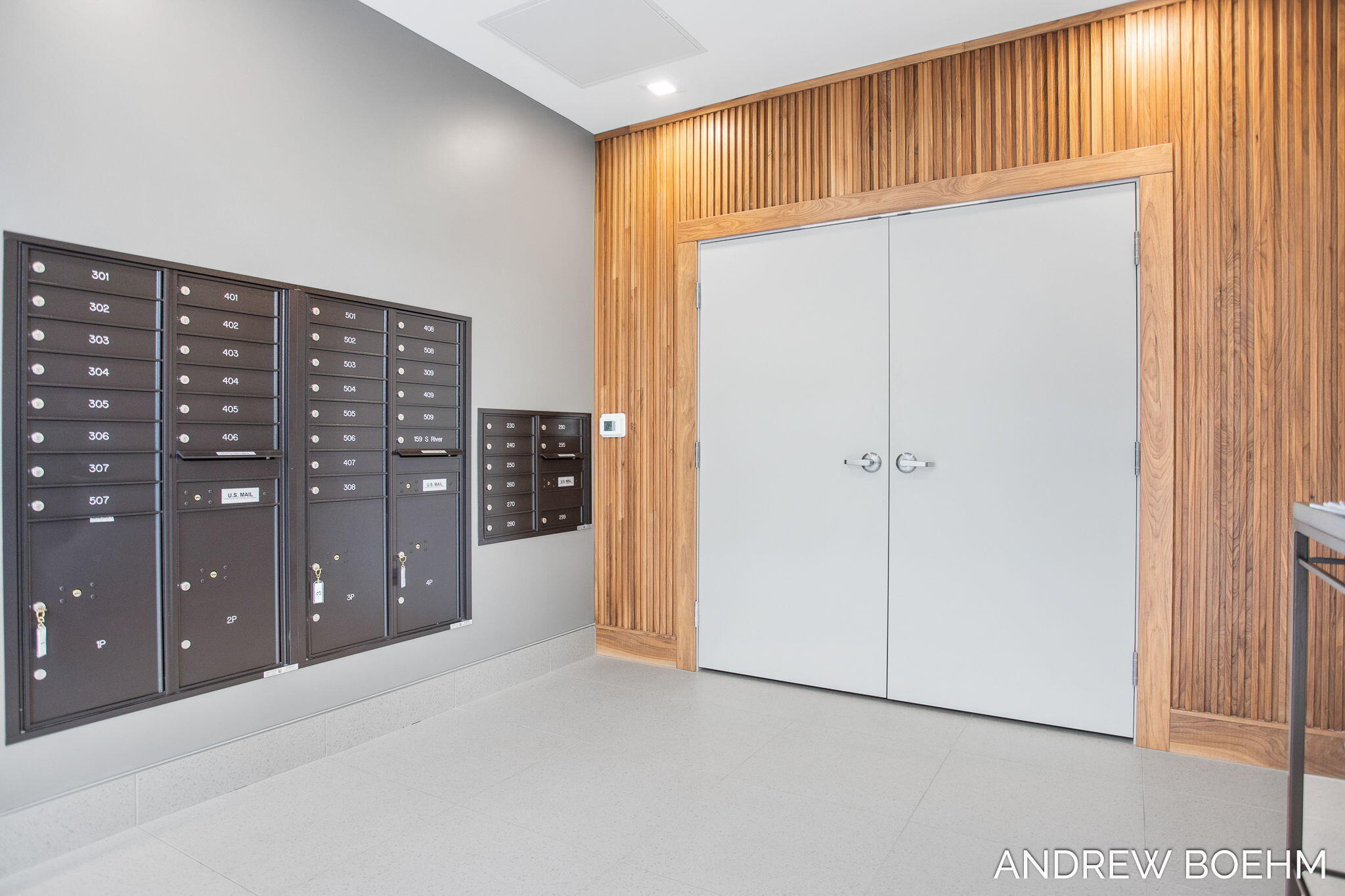 159 South River Avenue, Unit 404 Holland, MI 49423 - Photo 28 of 35 25-web-or-mls-Towers Pick Up-25