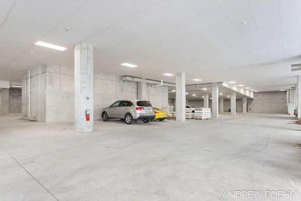 $949,900 | 159 South River Avenue, Unit 404, Holland, MI 49423