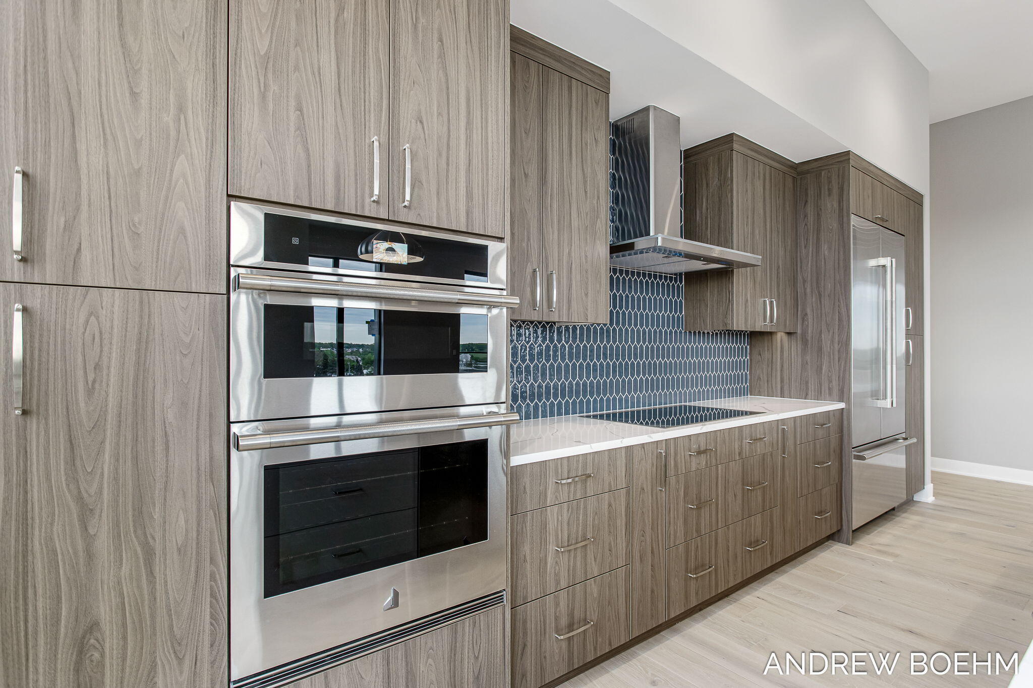 159 South River Avenue, Unit 404 Holland, MI 49423 - Photo 9 of 35 11-web-or-mls-159-s-river-ave-unit-506