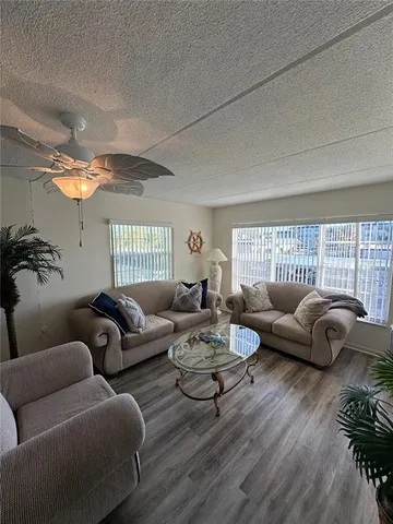 $2,500 | 3806 Gulf Of Mexico Drive, Unit C202, Longboat Key, FL 34228