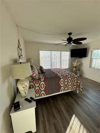 $2,500 | 3806 Gulf Of Mexico Drive, Unit C202, Longboat Key, FL 34228