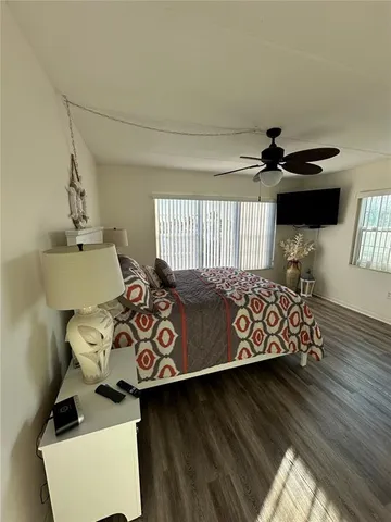 $2,500 | 3806 Gulf Of Mexico Drive, Unit C202, Longboat Key, FL 34228