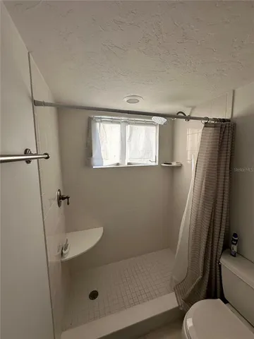 $2,500 | 3806 Gulf Of Mexico Drive, Unit C202, Longboat Key, FL 34228