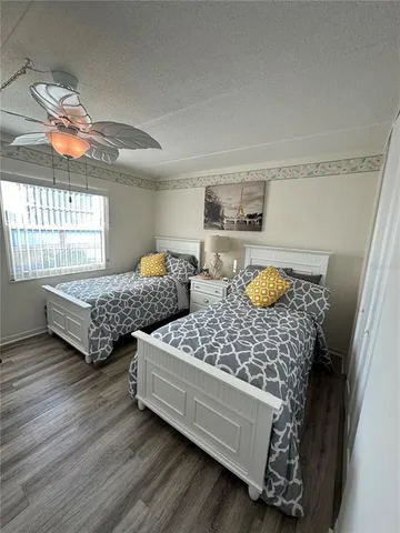 $2,500 | 3806 Gulf Of Mexico Drive, Unit C202, Longboat Key, FL 34228