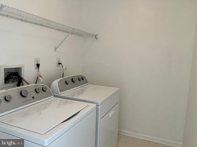 245 Colt Street Pennington, NJ 08534 - Photo 13 of 30