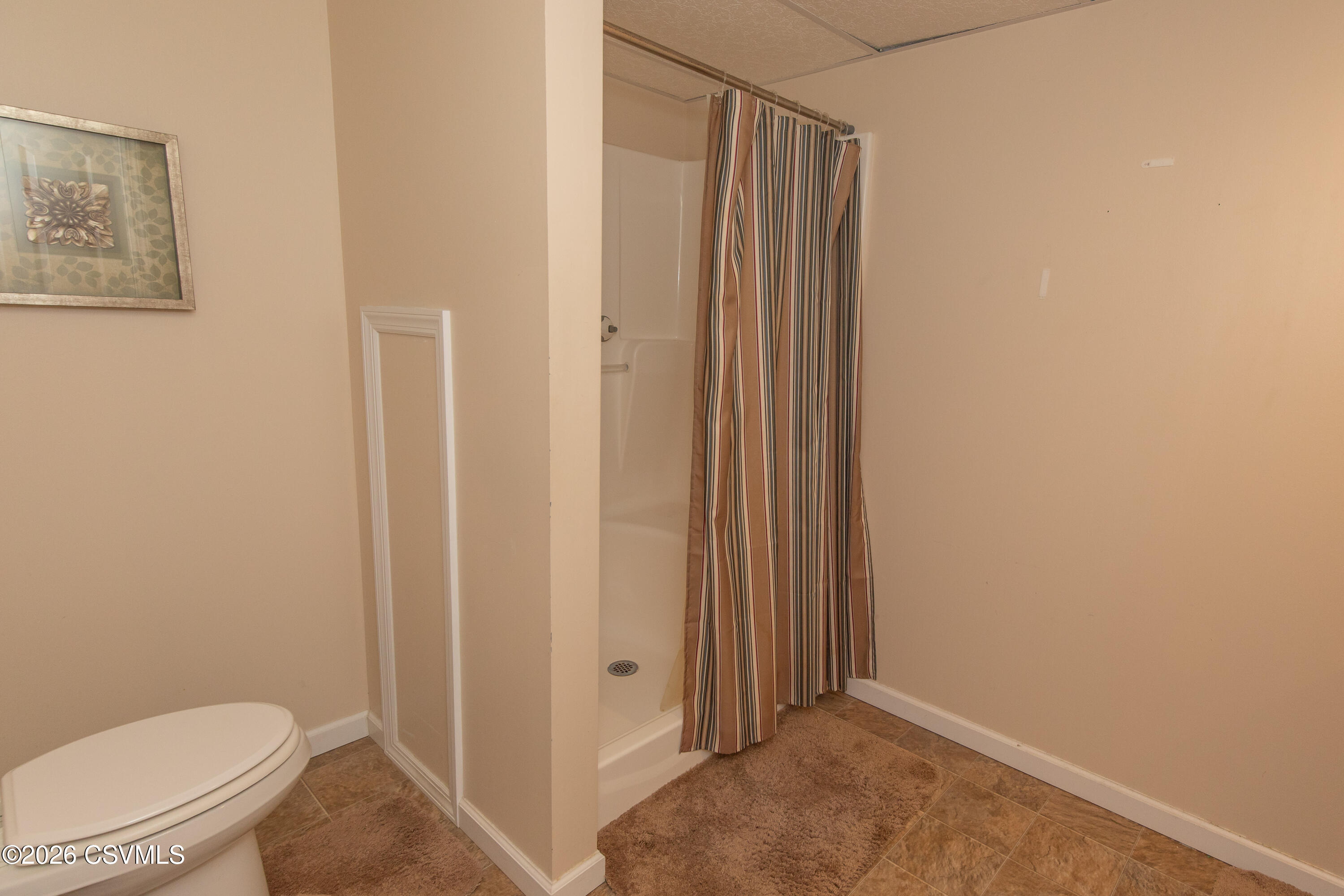 223 Country Road Lewisburg, PA 17837 - Photo 57 of 65